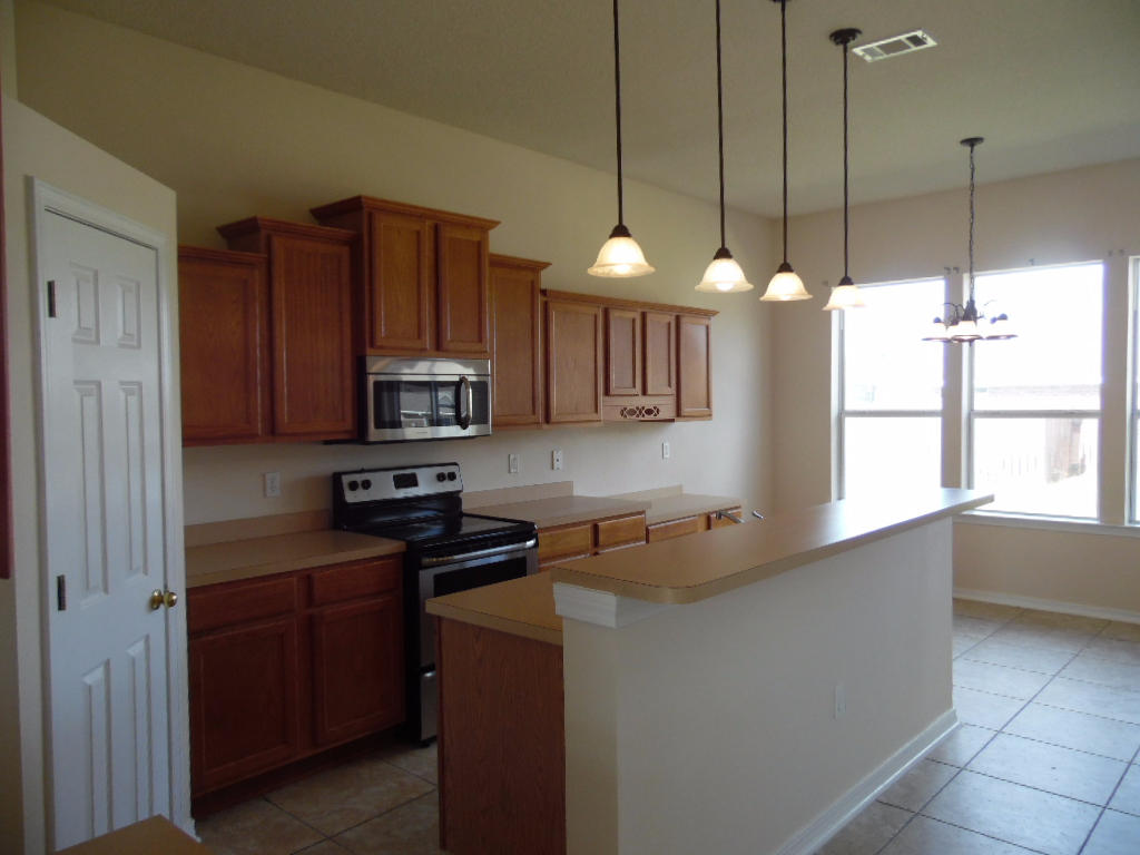 BROOKE ESTATES PH II - Residential