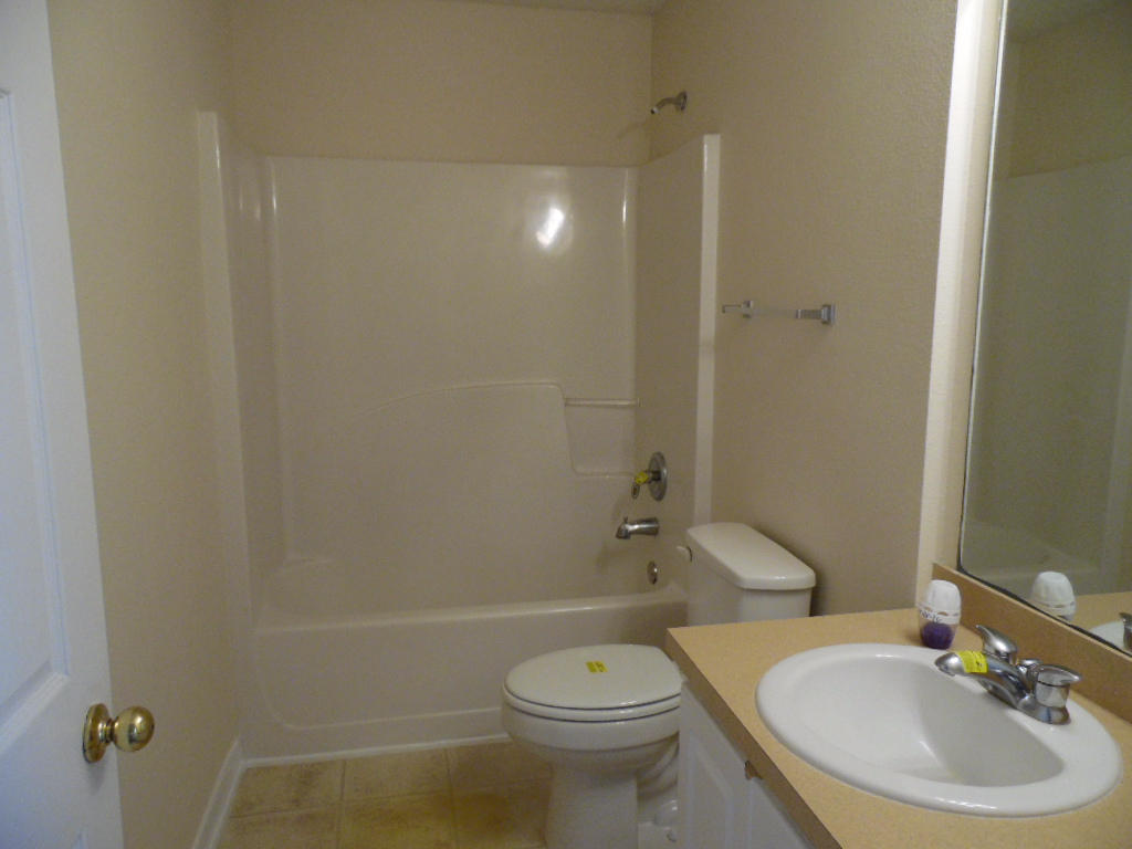 BROOKE ESTATES PH II - Residential