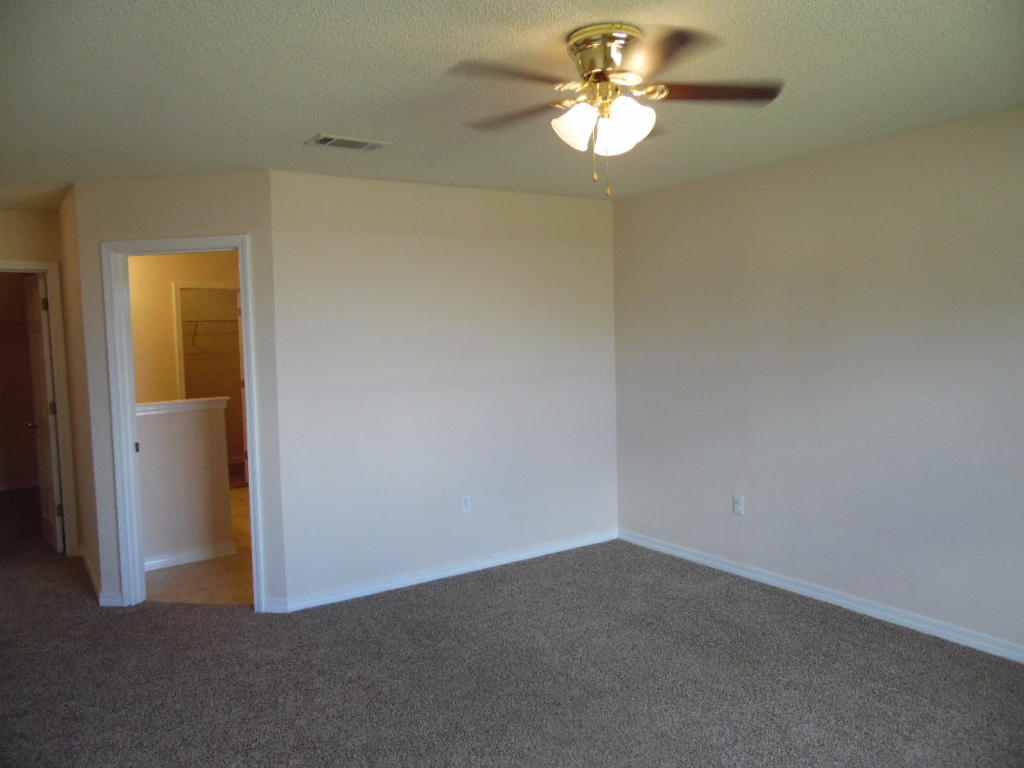 BROOKE ESTATES PH II - Residential