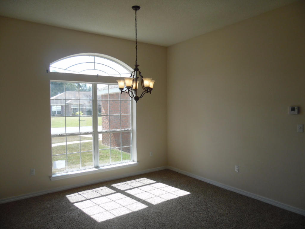 BROOKE ESTATES PH II - Residential