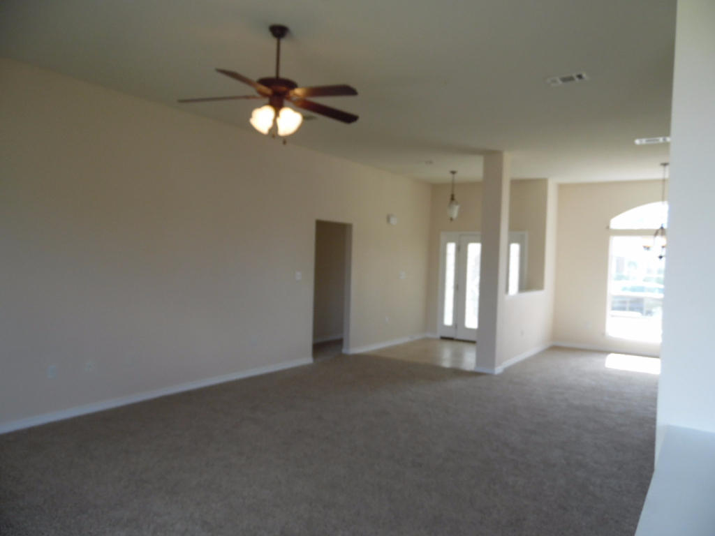 BROOKE ESTATES PH II - Residential