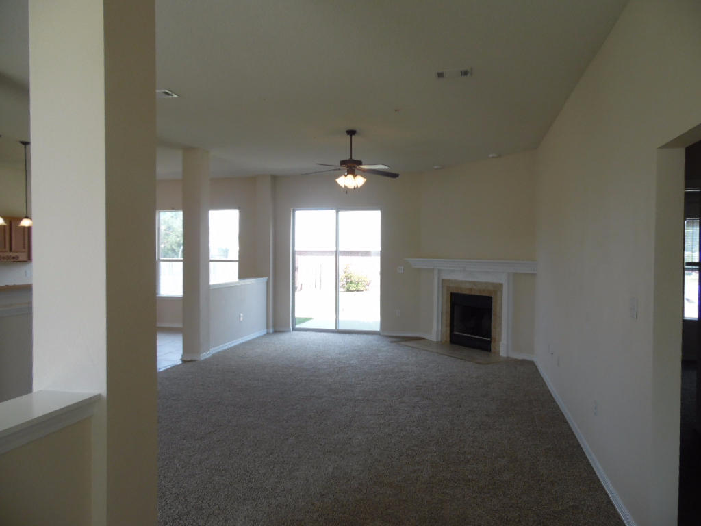 BROOKE ESTATES PH II - Residential