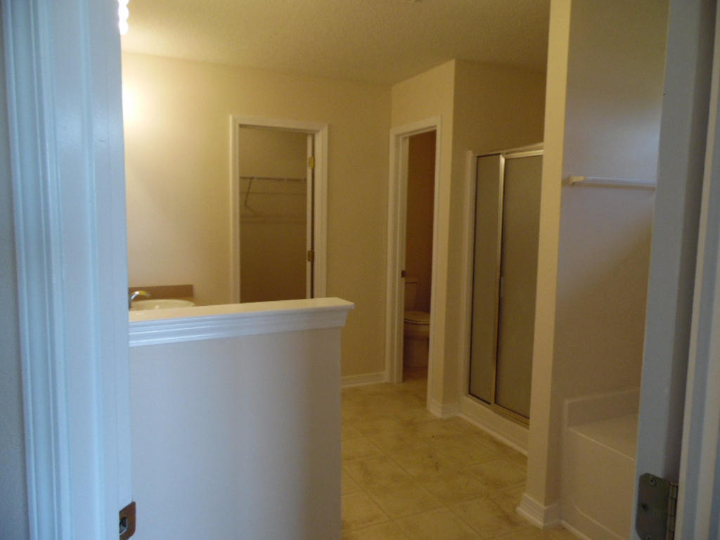 BROOKE ESTATES PH II - Residential