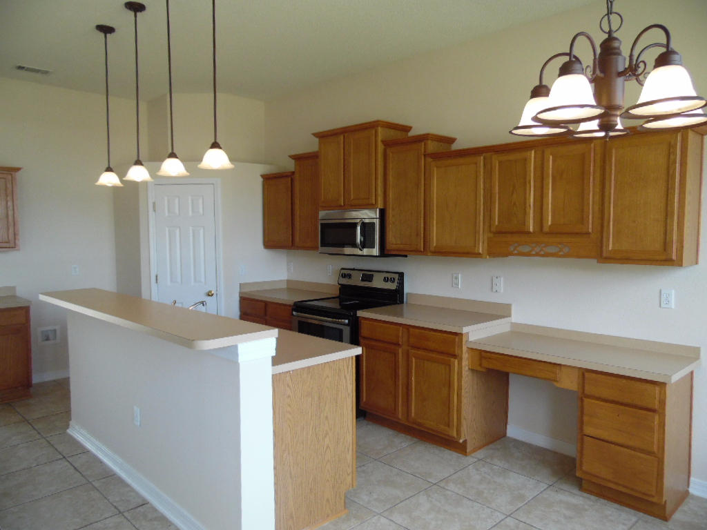 BROOKE ESTATES PH II - Residential