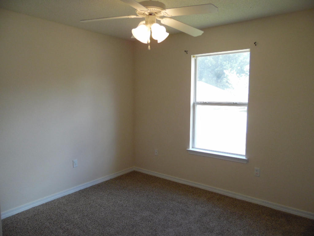 BROOKE ESTATES PH II - Residential