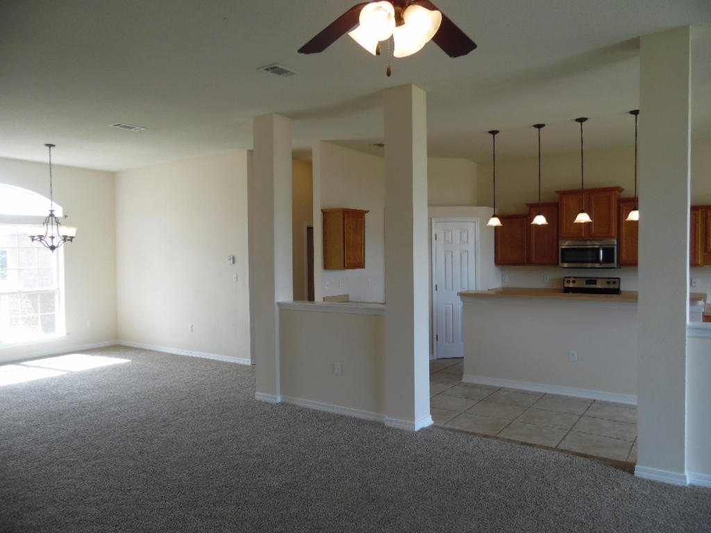 BROOKE ESTATES PH II - Residential