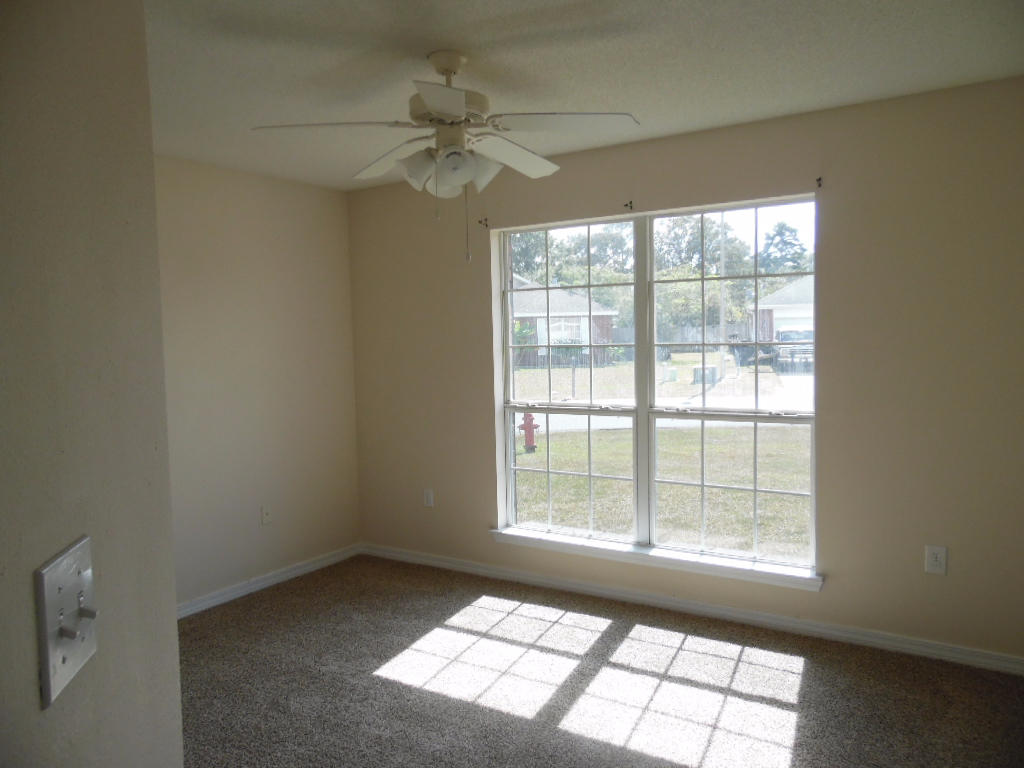 BROOKE ESTATES PH II - Residential