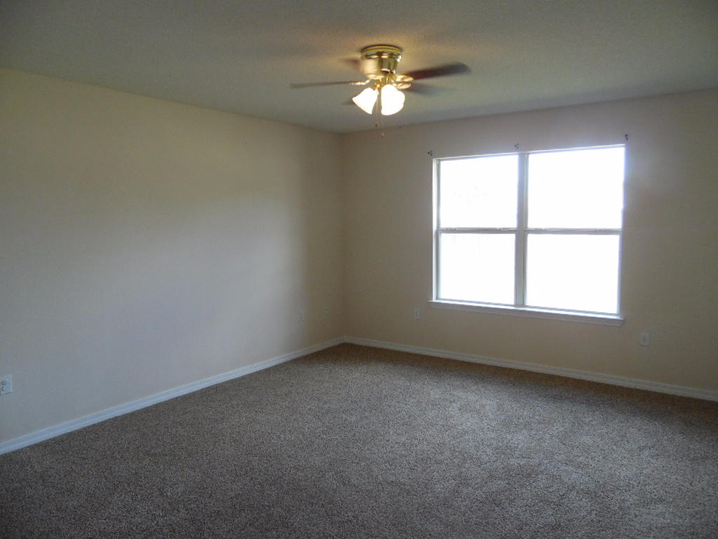 BROOKE ESTATES PH II - Residential