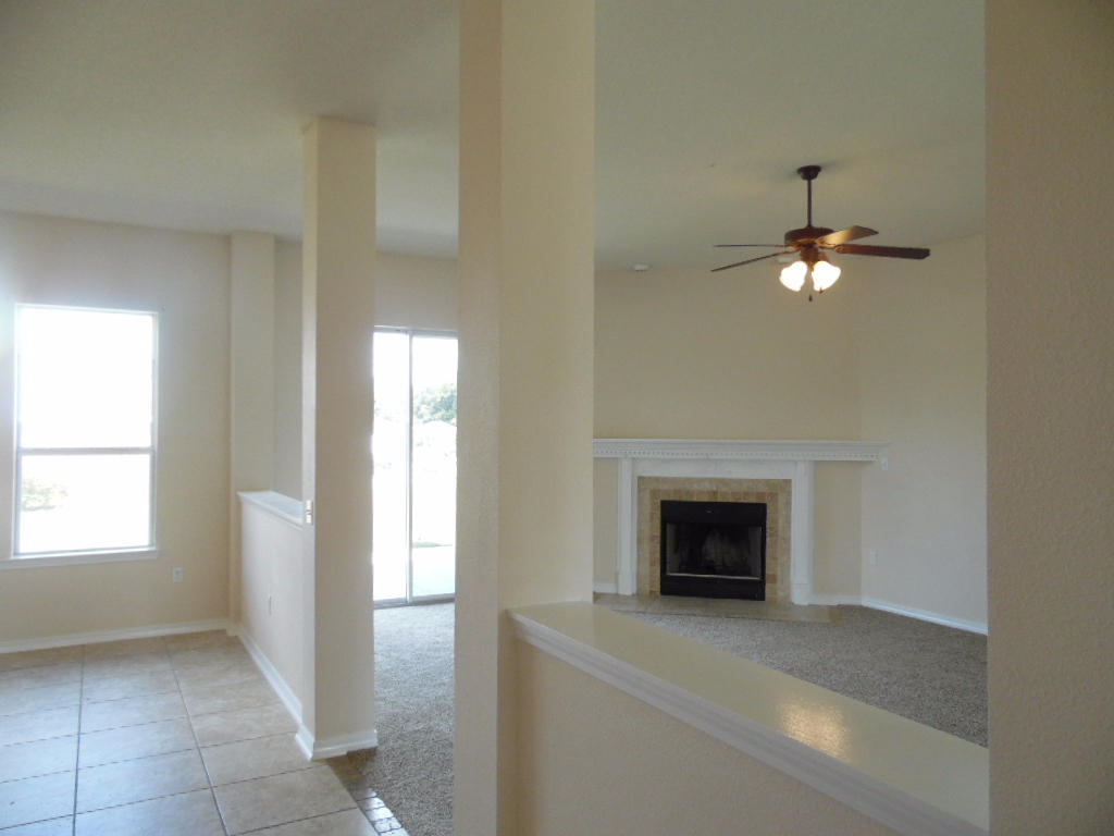 BROOKE ESTATES PH II - Residential