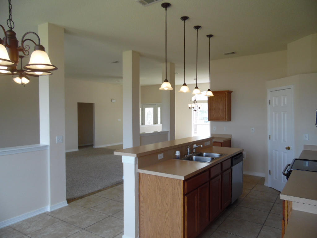 BROOKE ESTATES PH II - Residential