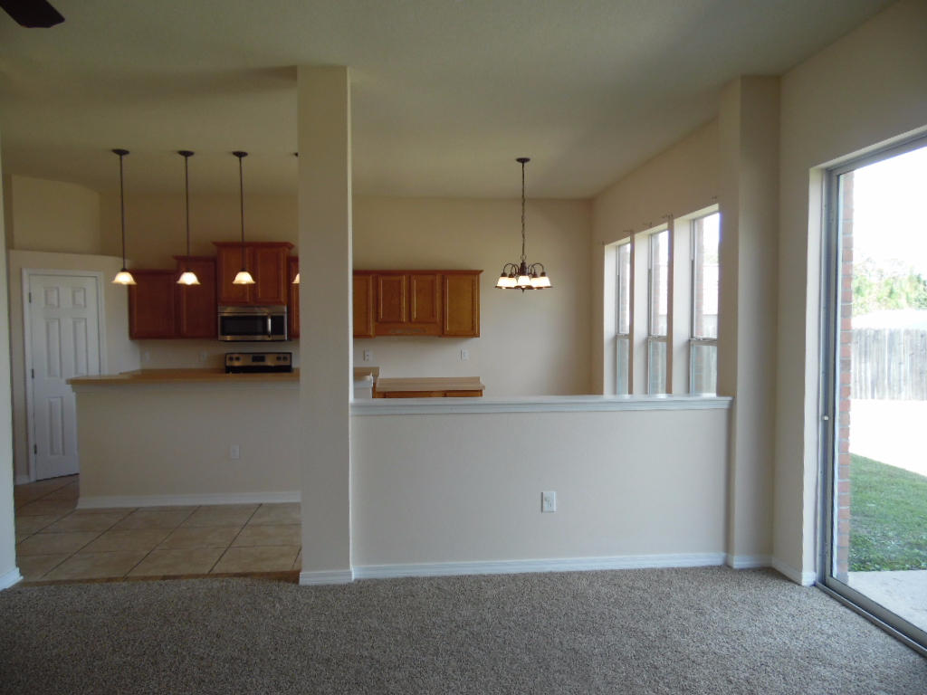 BROOKE ESTATES PH II - Residential