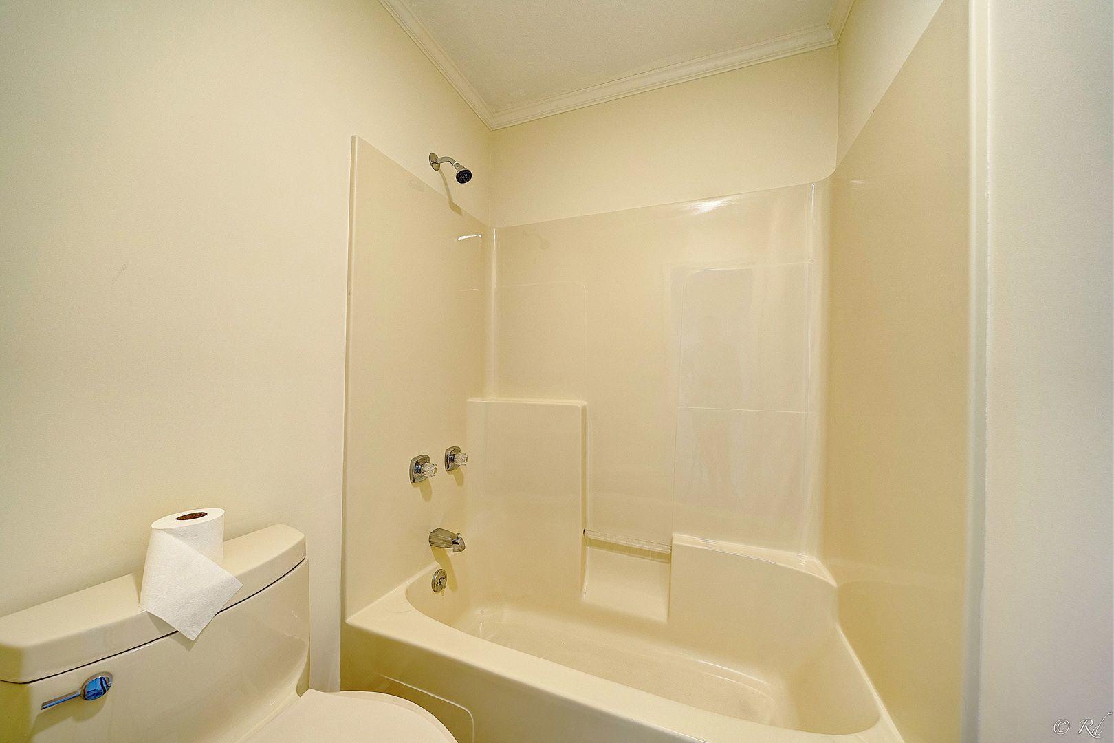 FOREST PARK - Residential