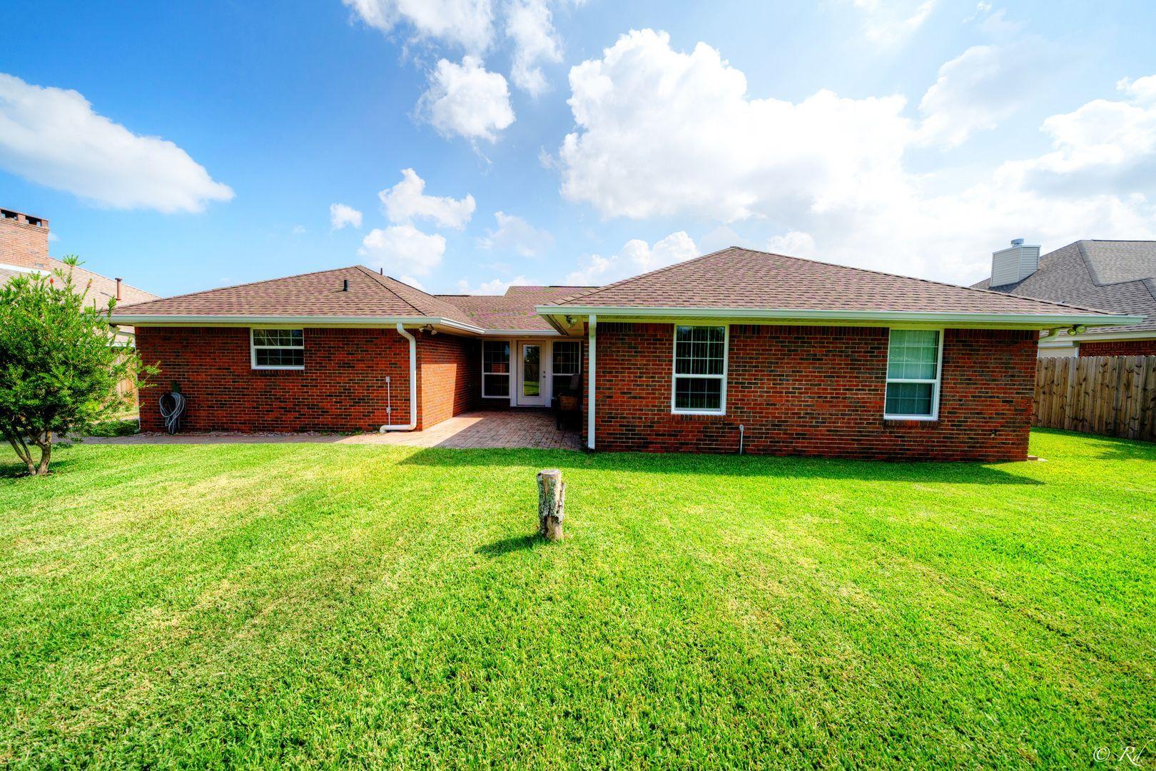 FOREST PARK - Residential