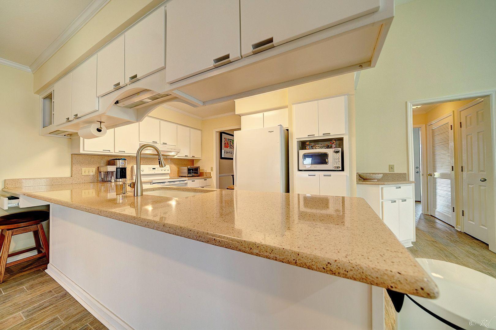 FOREST PARK - Residential