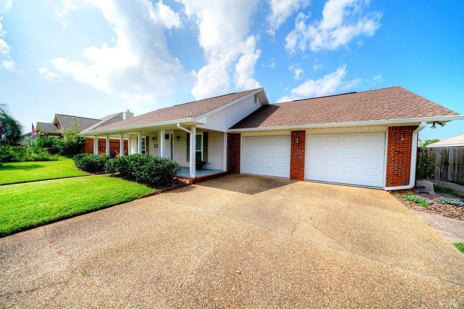 FOREST PARK - Residential