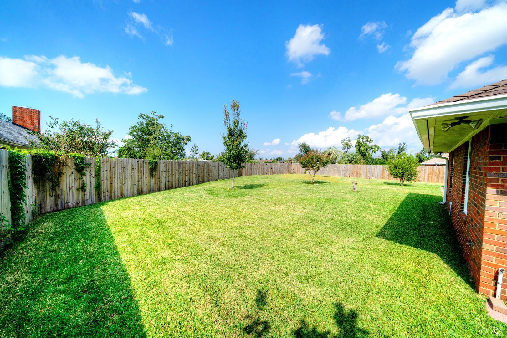 FOREST PARK - Residential