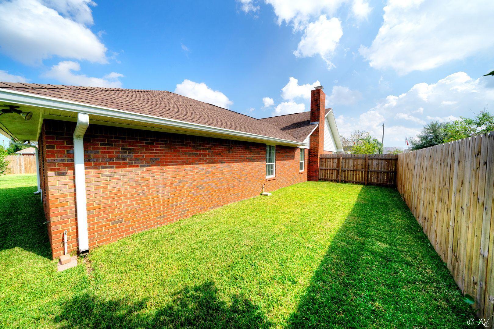 FOREST PARK - Residential