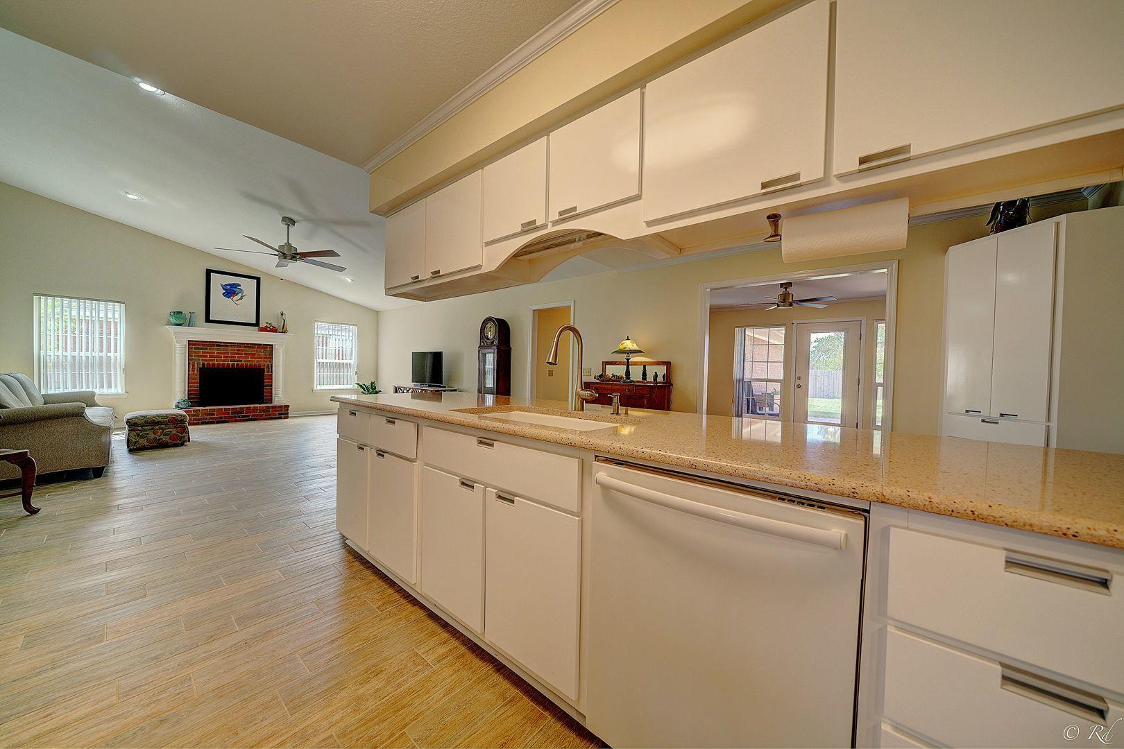 FOREST PARK - Residential