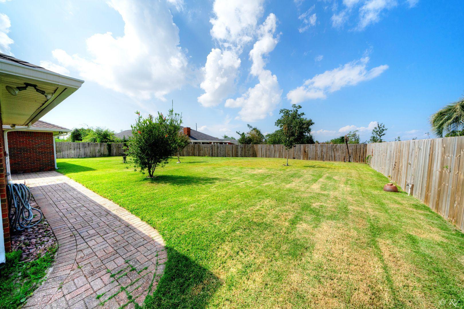 FOREST PARK - Residential