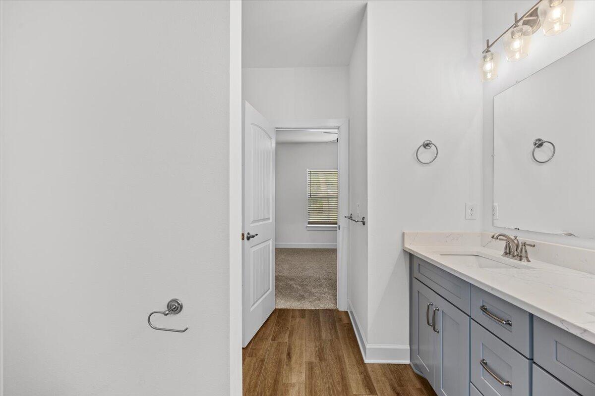 SOUNDSIDE SHORES - Residential