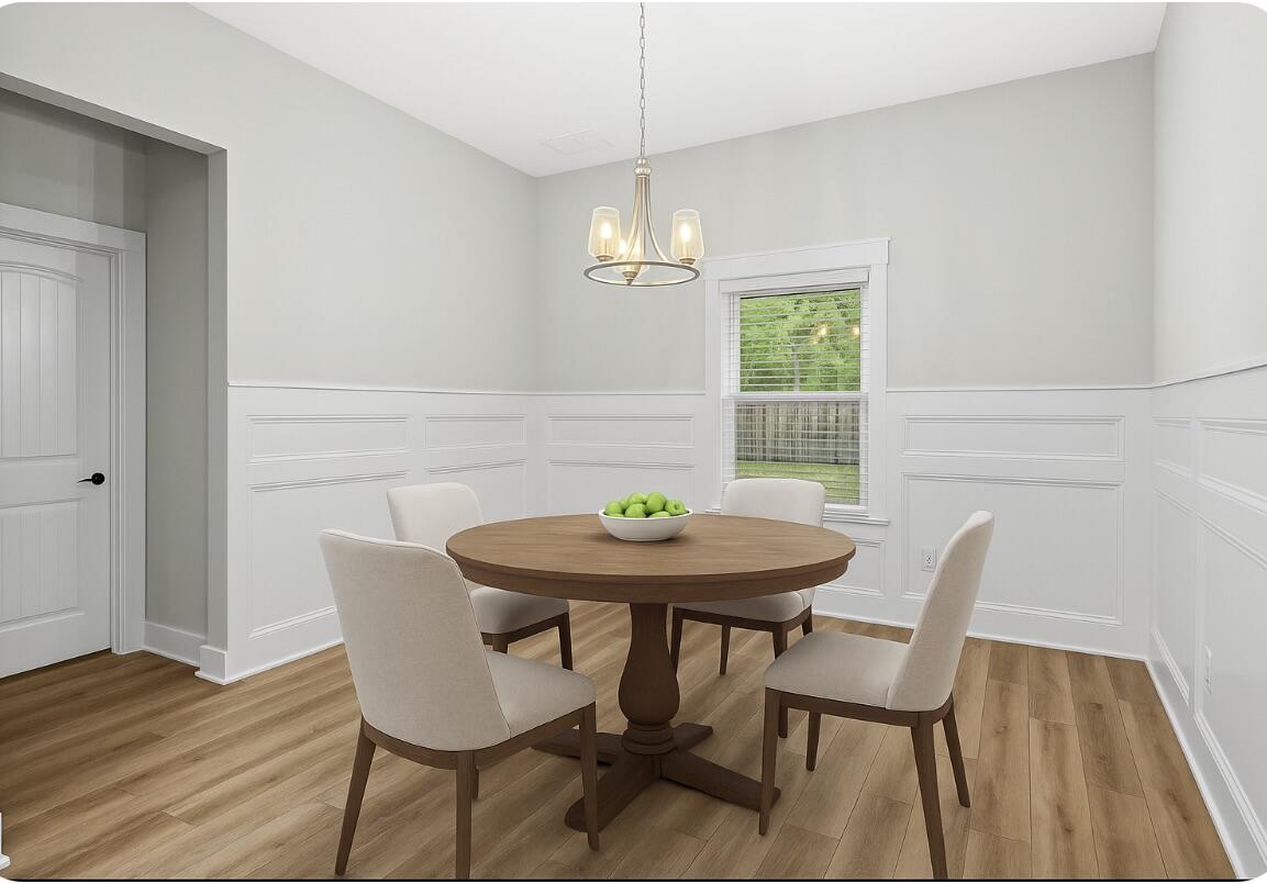 SOUNDSIDE SHORES - Residential