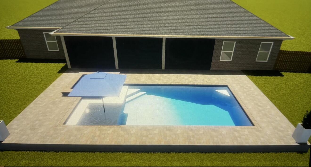 SOUNDSIDE SHORES - Residential
