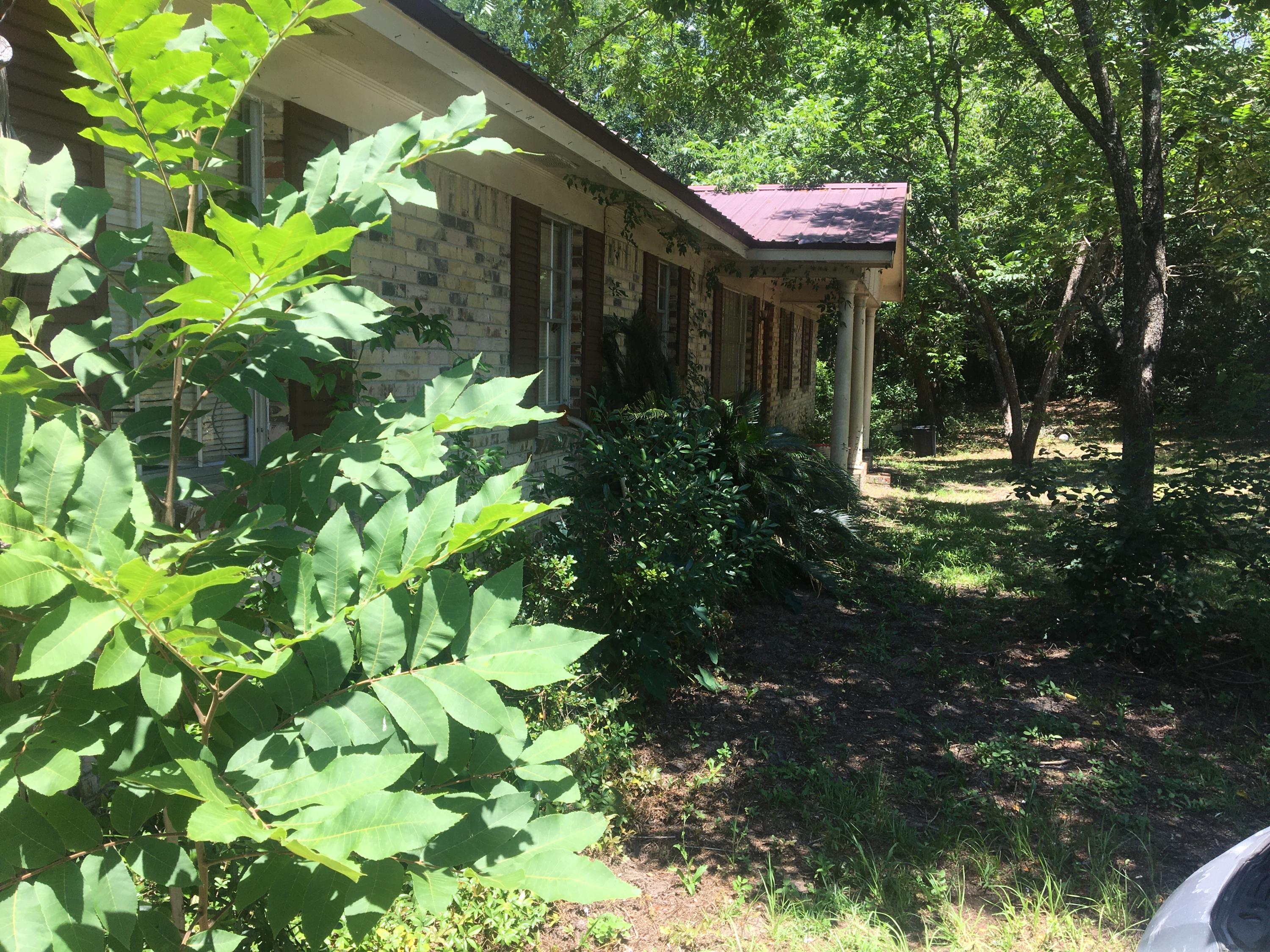 OAKCREST F & G PLAT 1 - Residential