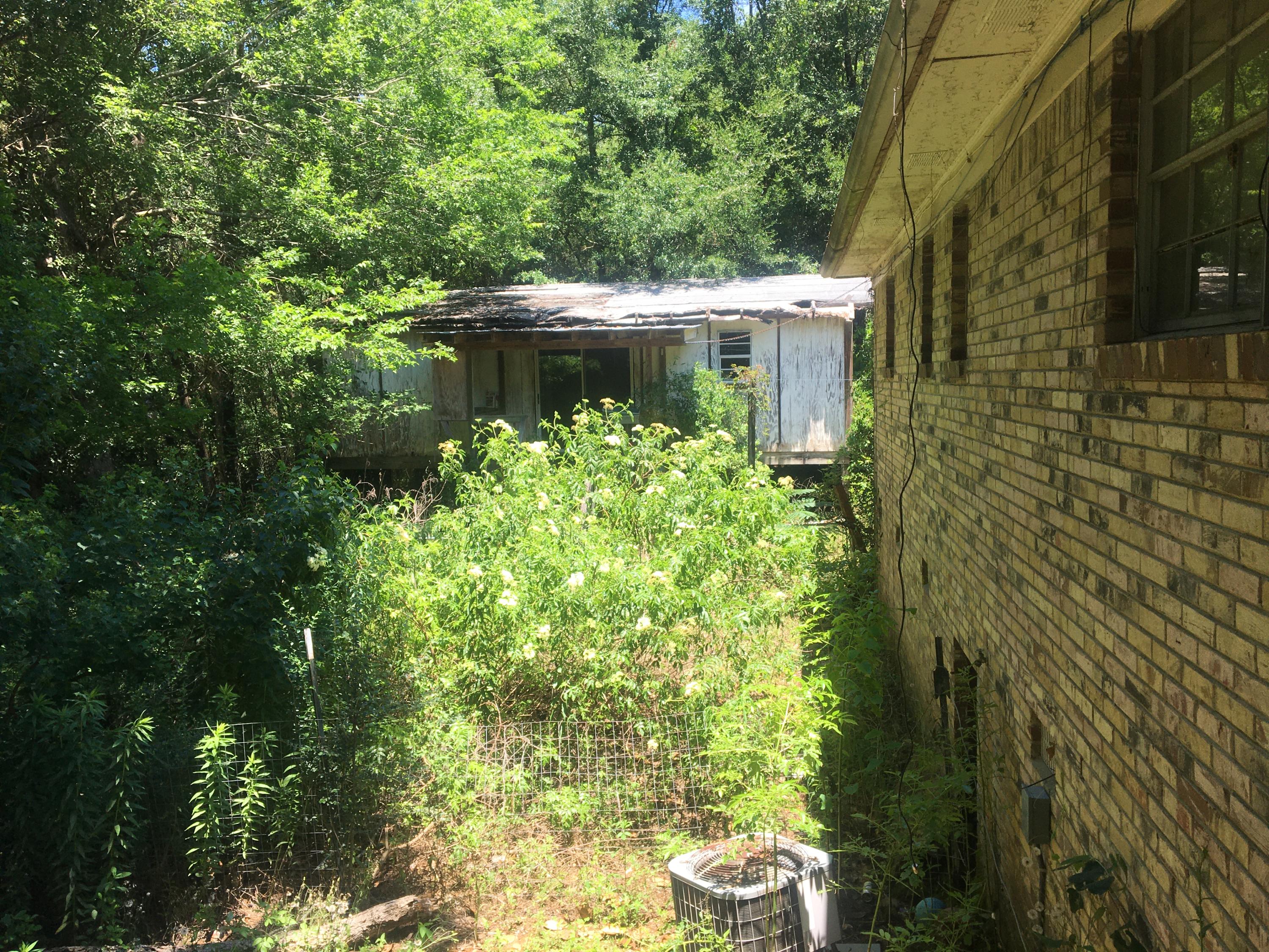 OAKCREST F & G PLAT 1 - Residential