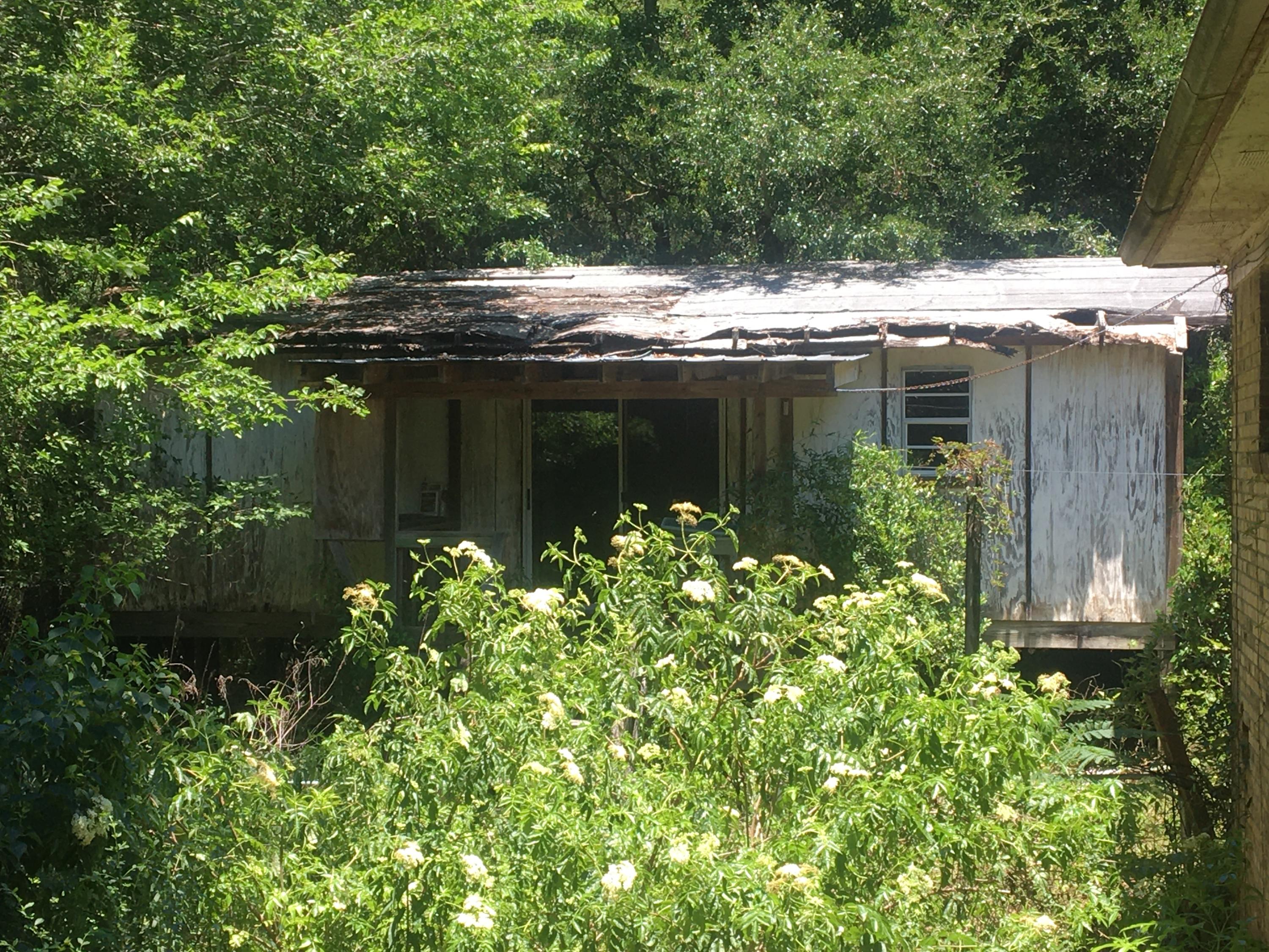 OAKCREST F & G PLAT 1 - Residential