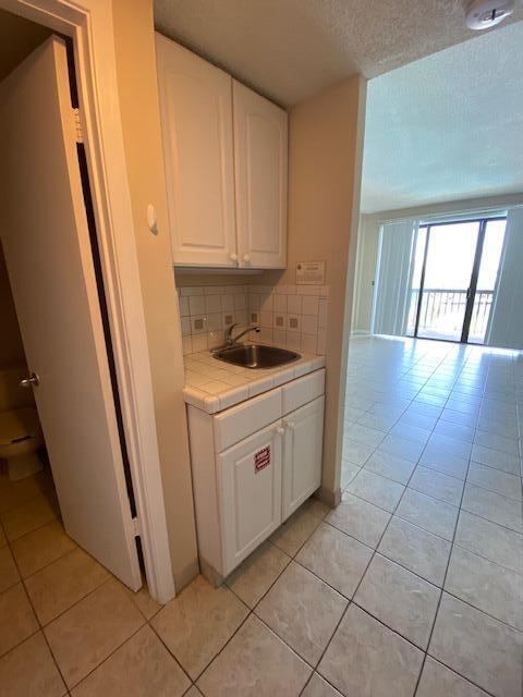 PIRATES BAY PH 1 - Residential