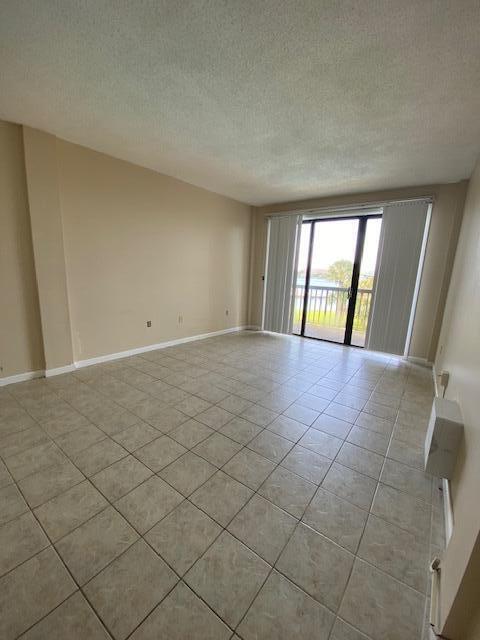 PIRATES BAY PH 1 - Residential
