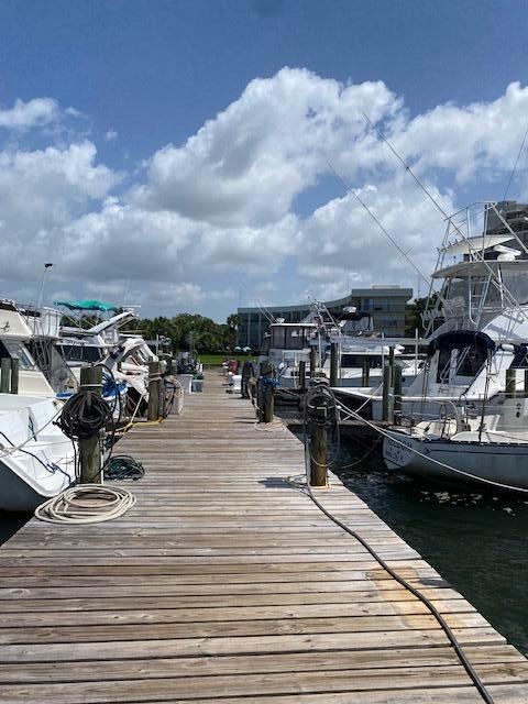 PIRATES BAY PH 1 - Residential