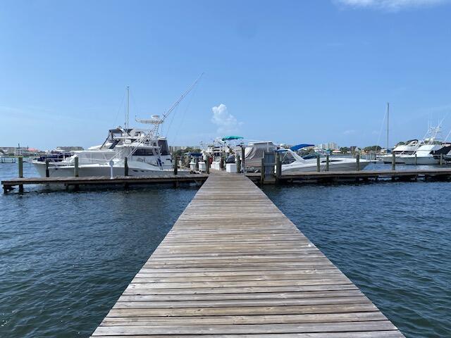 PIRATES BAY PH 1 - Residential