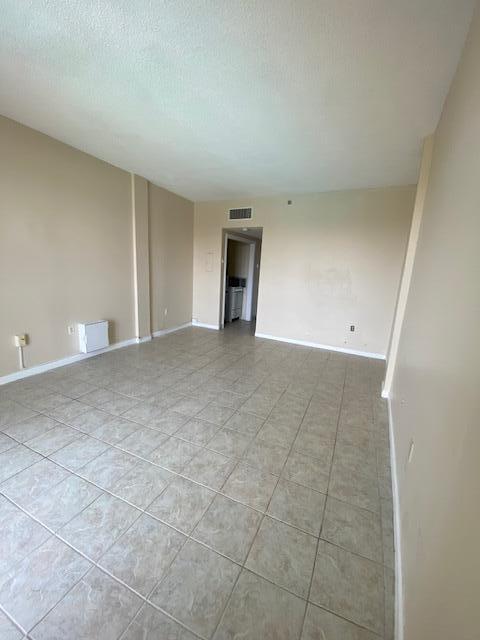 PIRATES BAY PH 1 - Residential