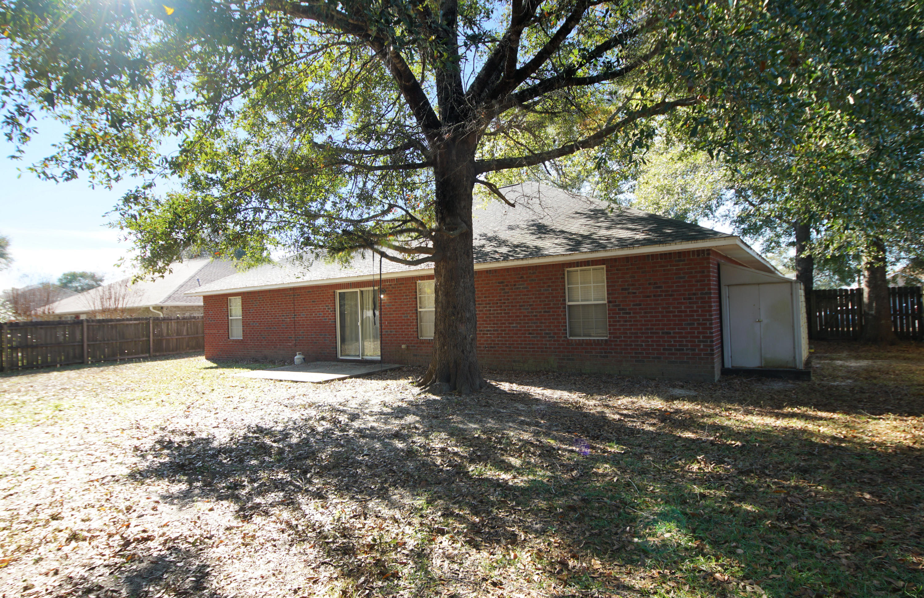 OLD BETHEL ESTATES PH II - Residential