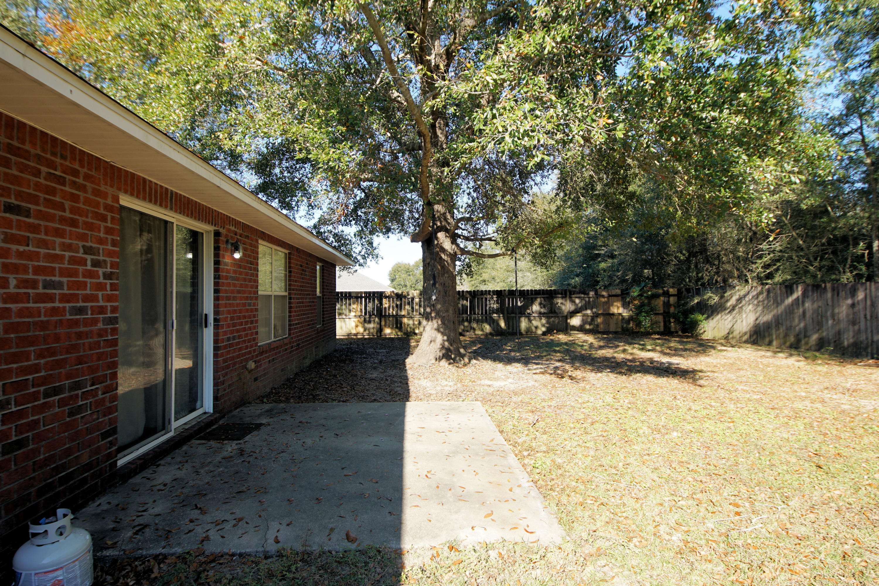 OLD BETHEL ESTATES PH II - Residential