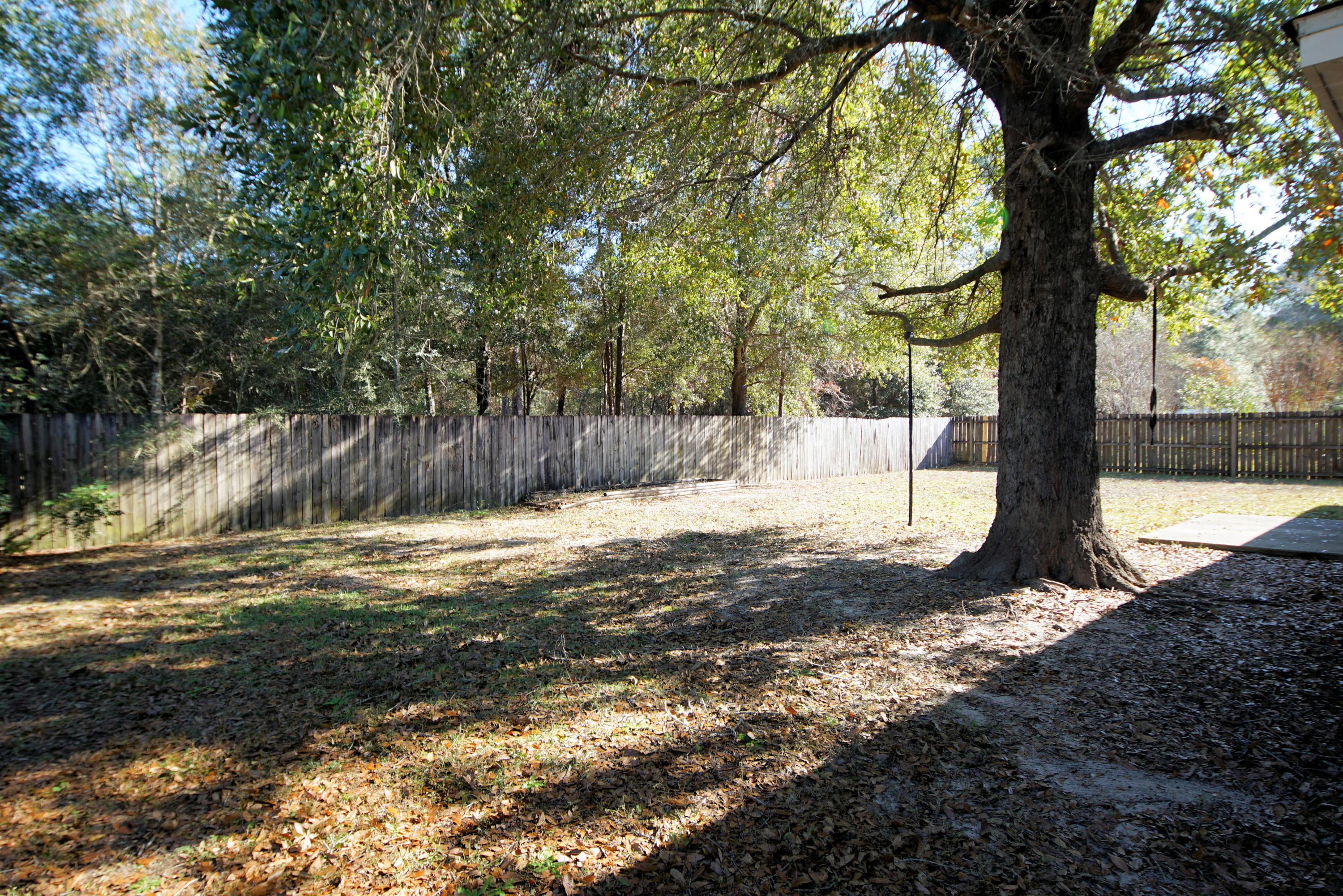 OLD BETHEL ESTATES PH II - Residential