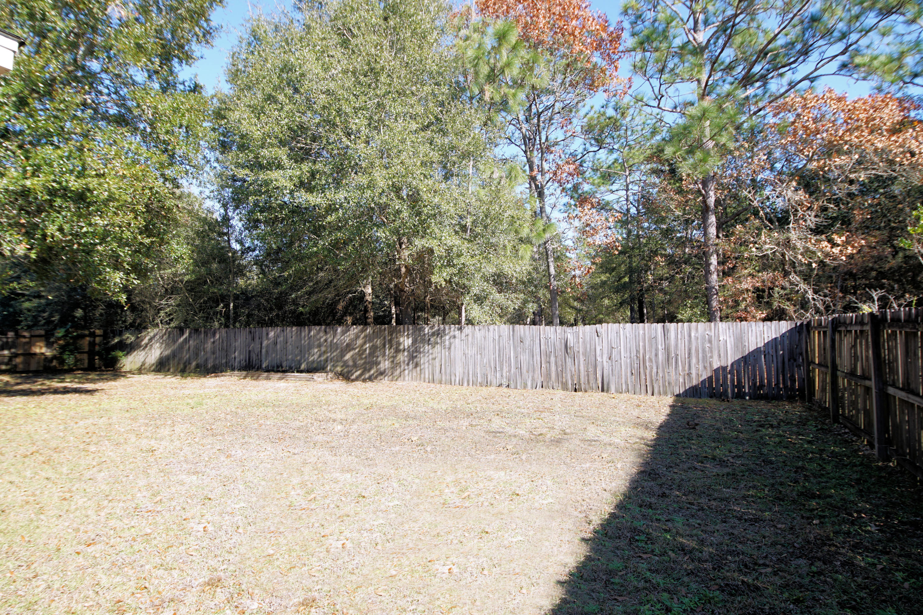 OLD BETHEL ESTATES PH II - Residential