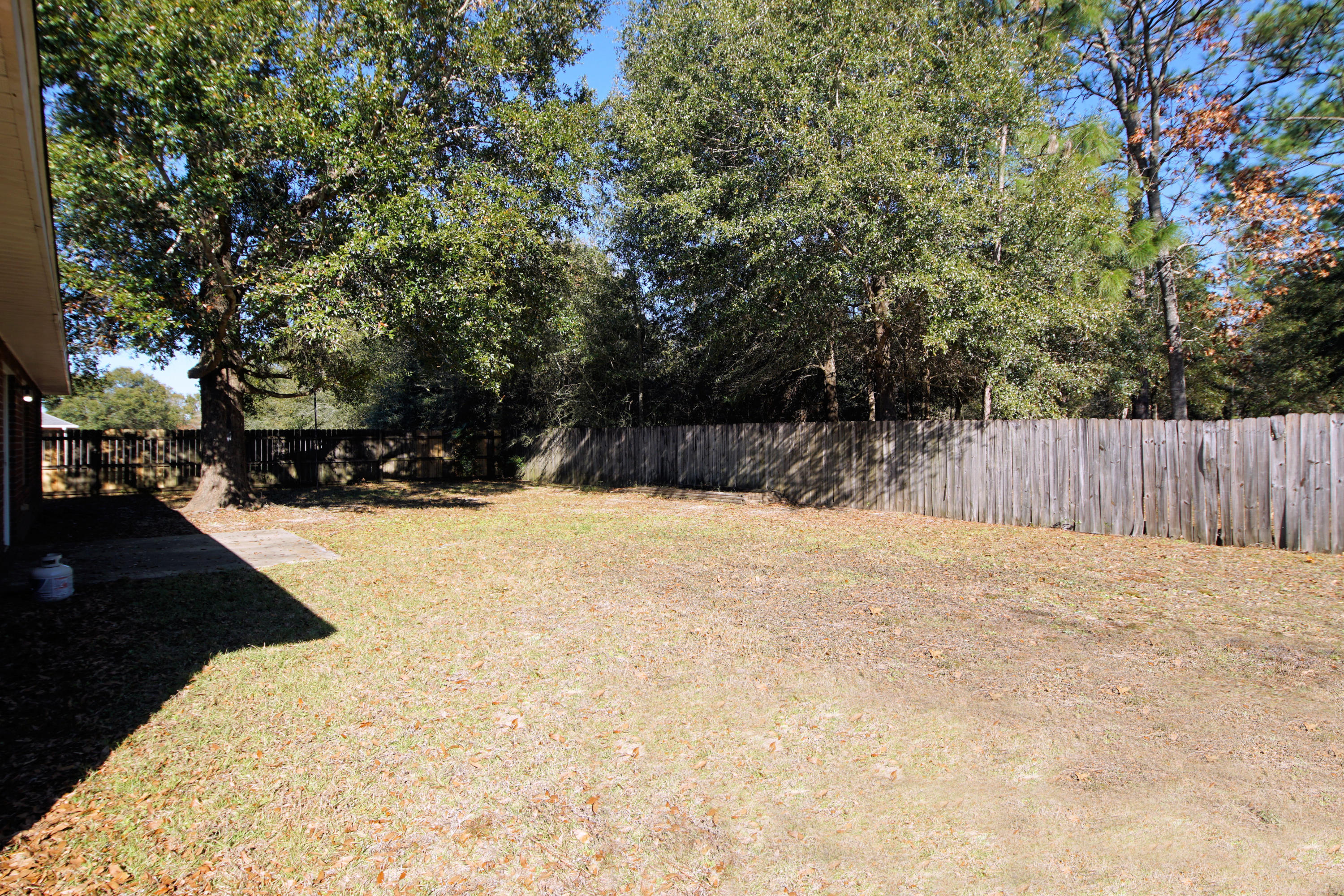 OLD BETHEL ESTATES PH II - Residential