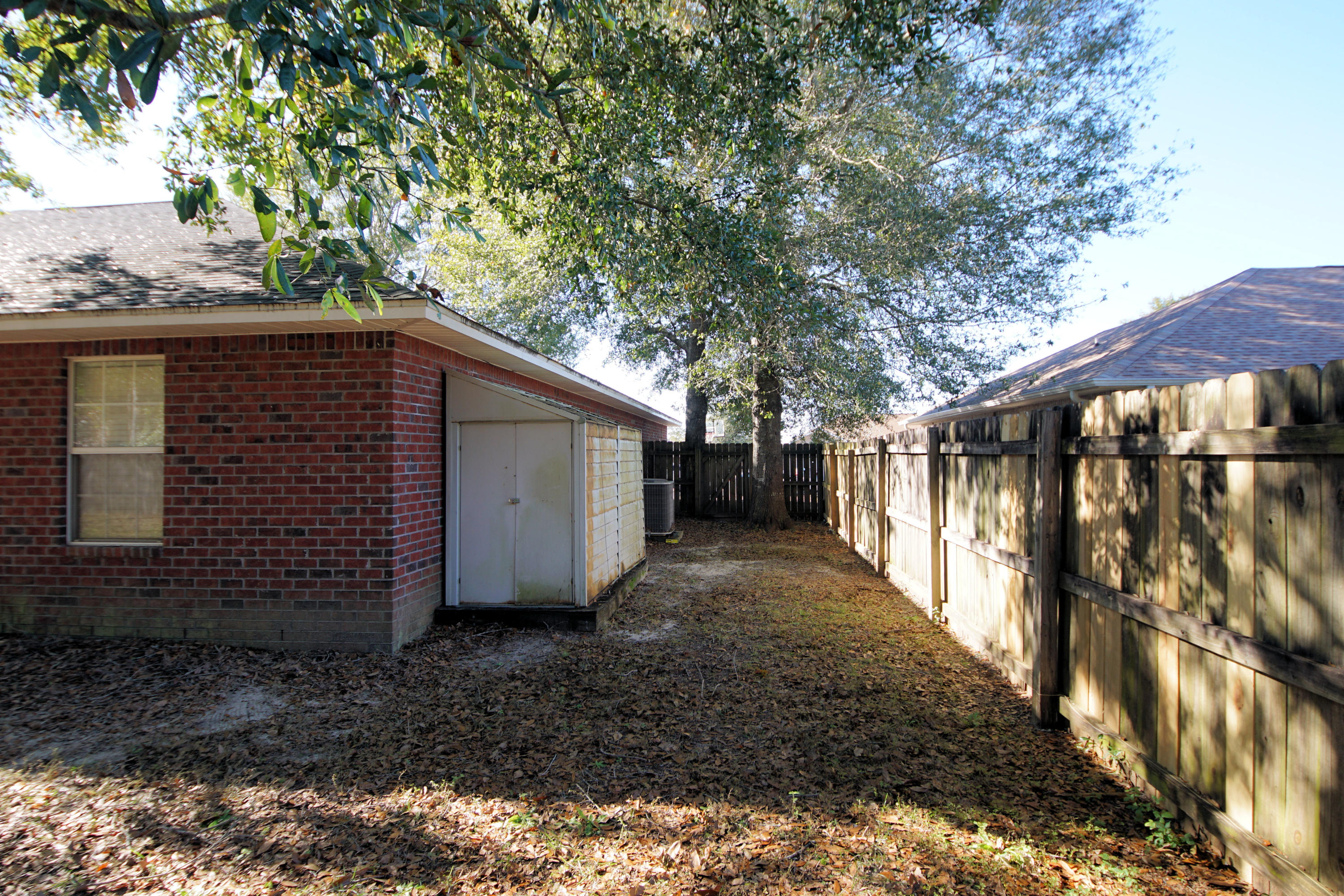 OLD BETHEL ESTATES PH II - Residential