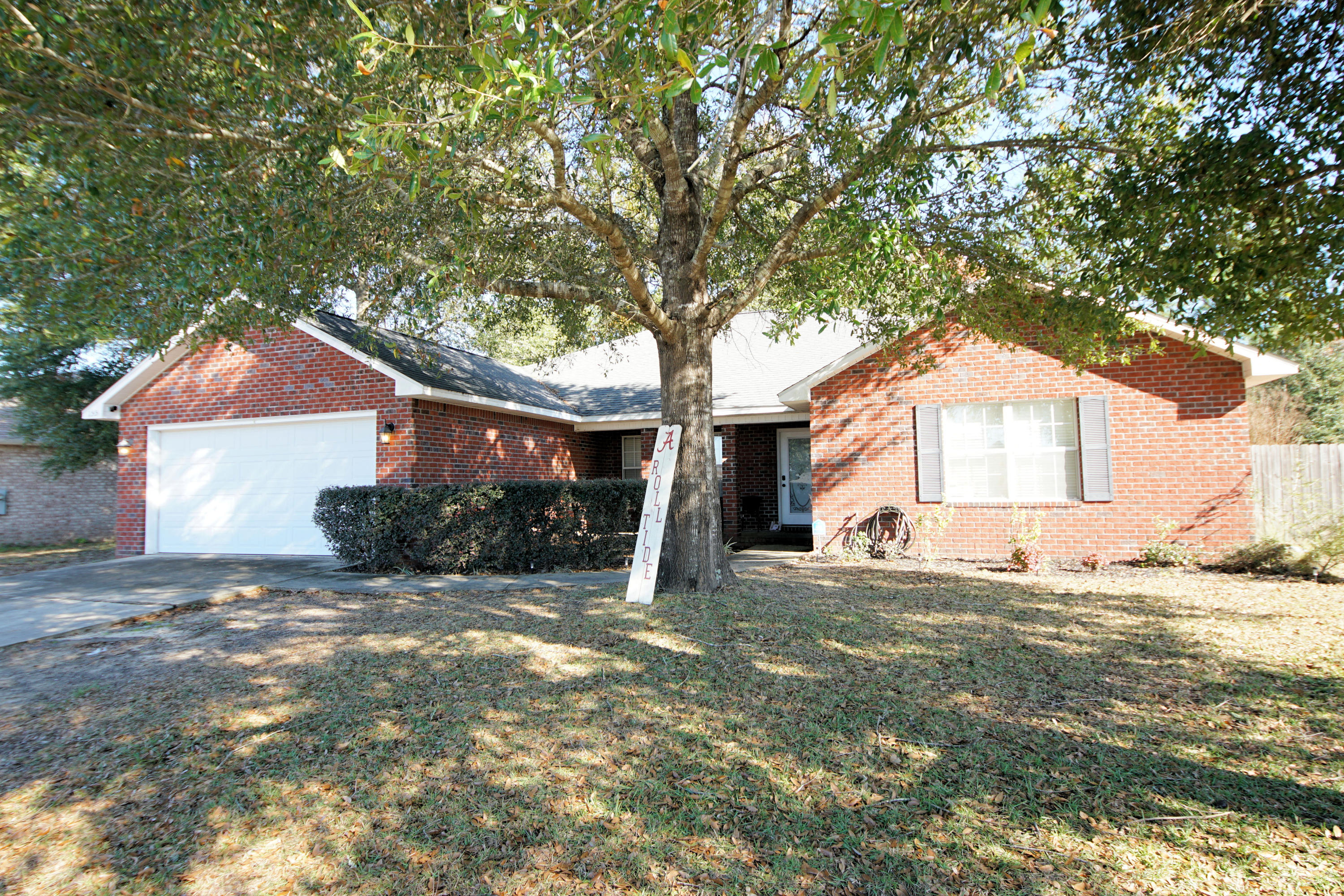 OLD BETHEL ESTATES PH II - Residential