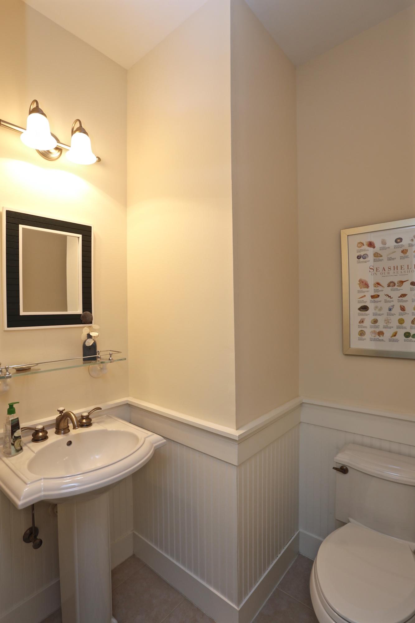 SUMMER RIDGE - Residential