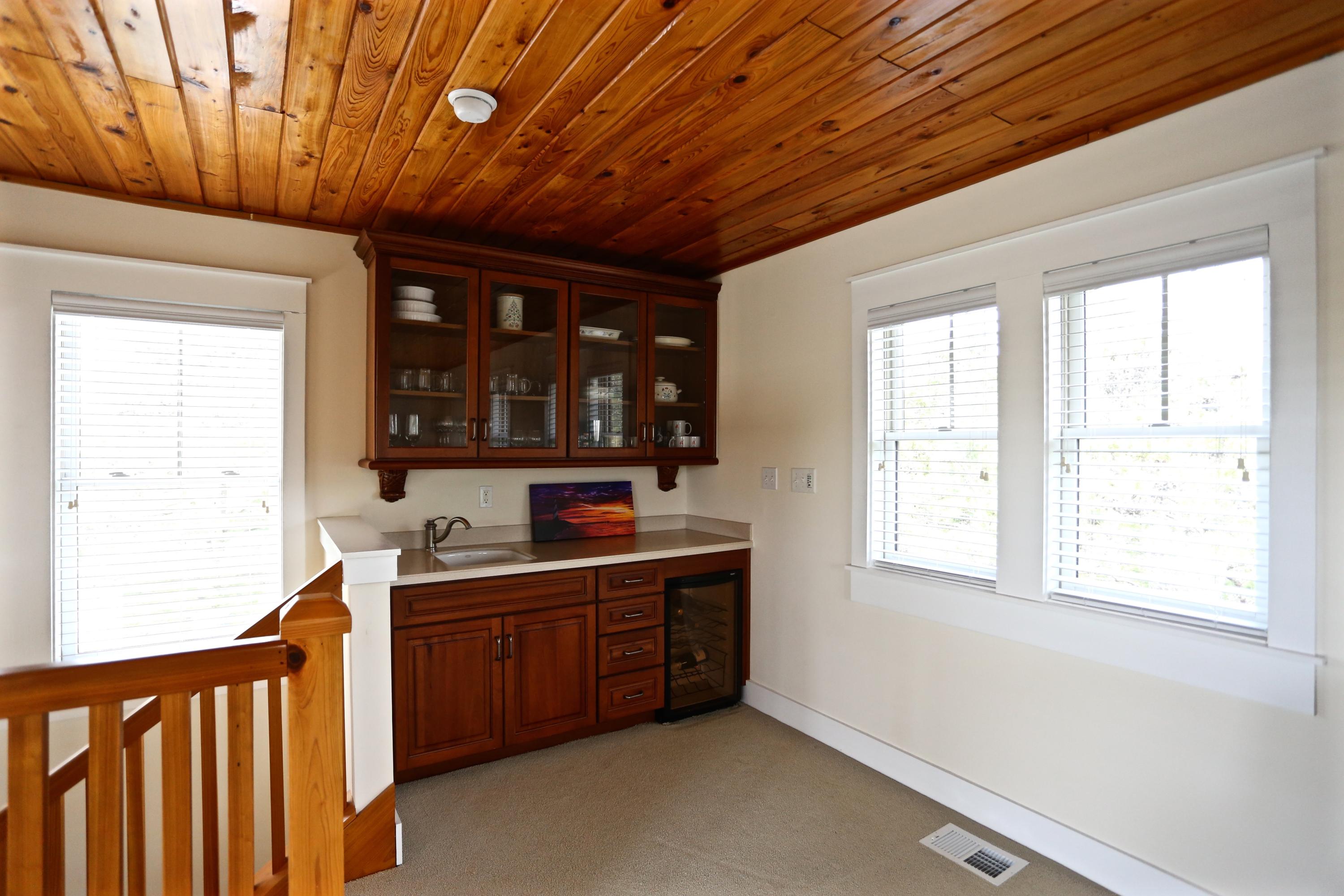 SUMMER RIDGE - Residential