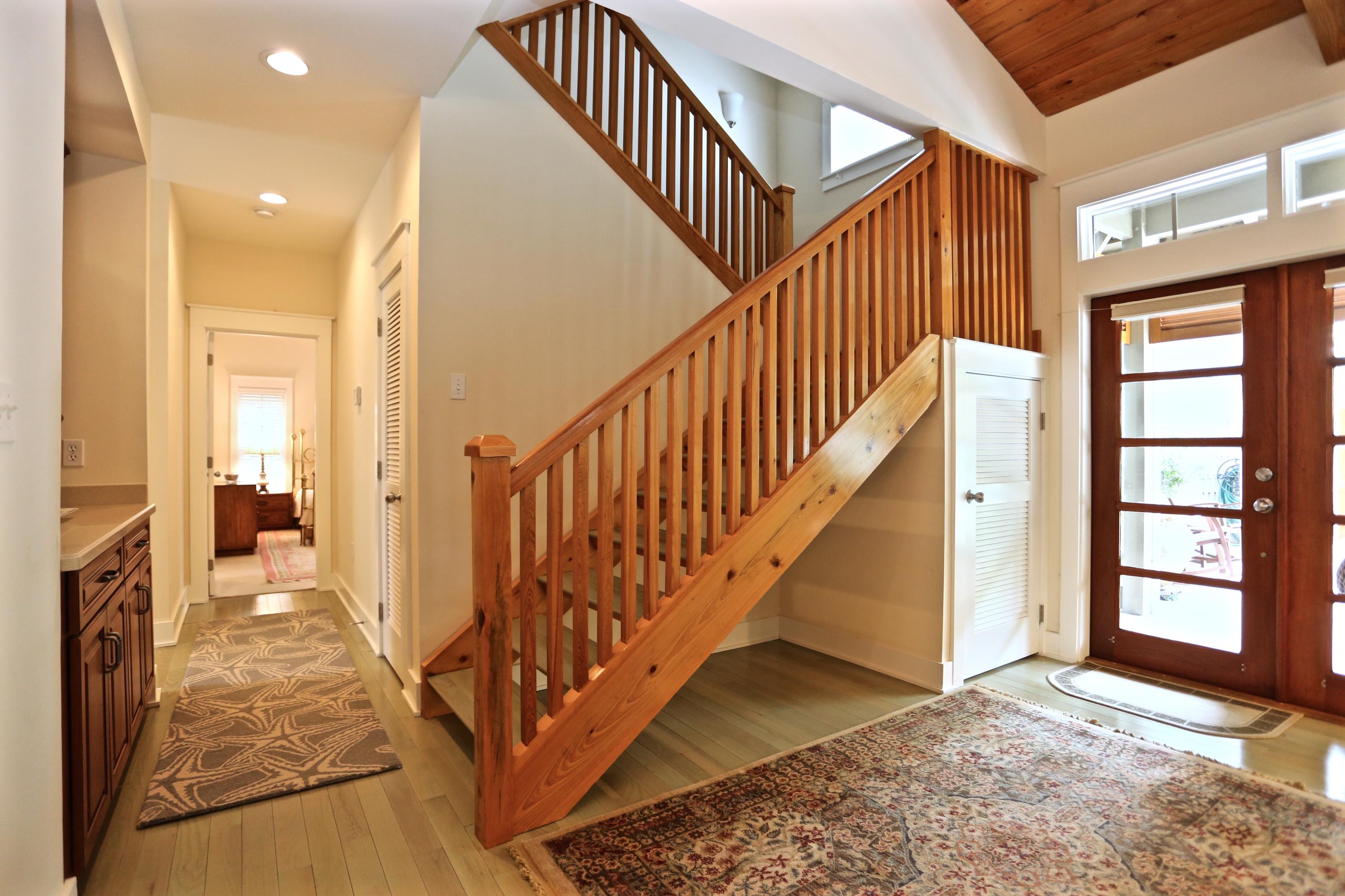 SUMMER RIDGE - Residential