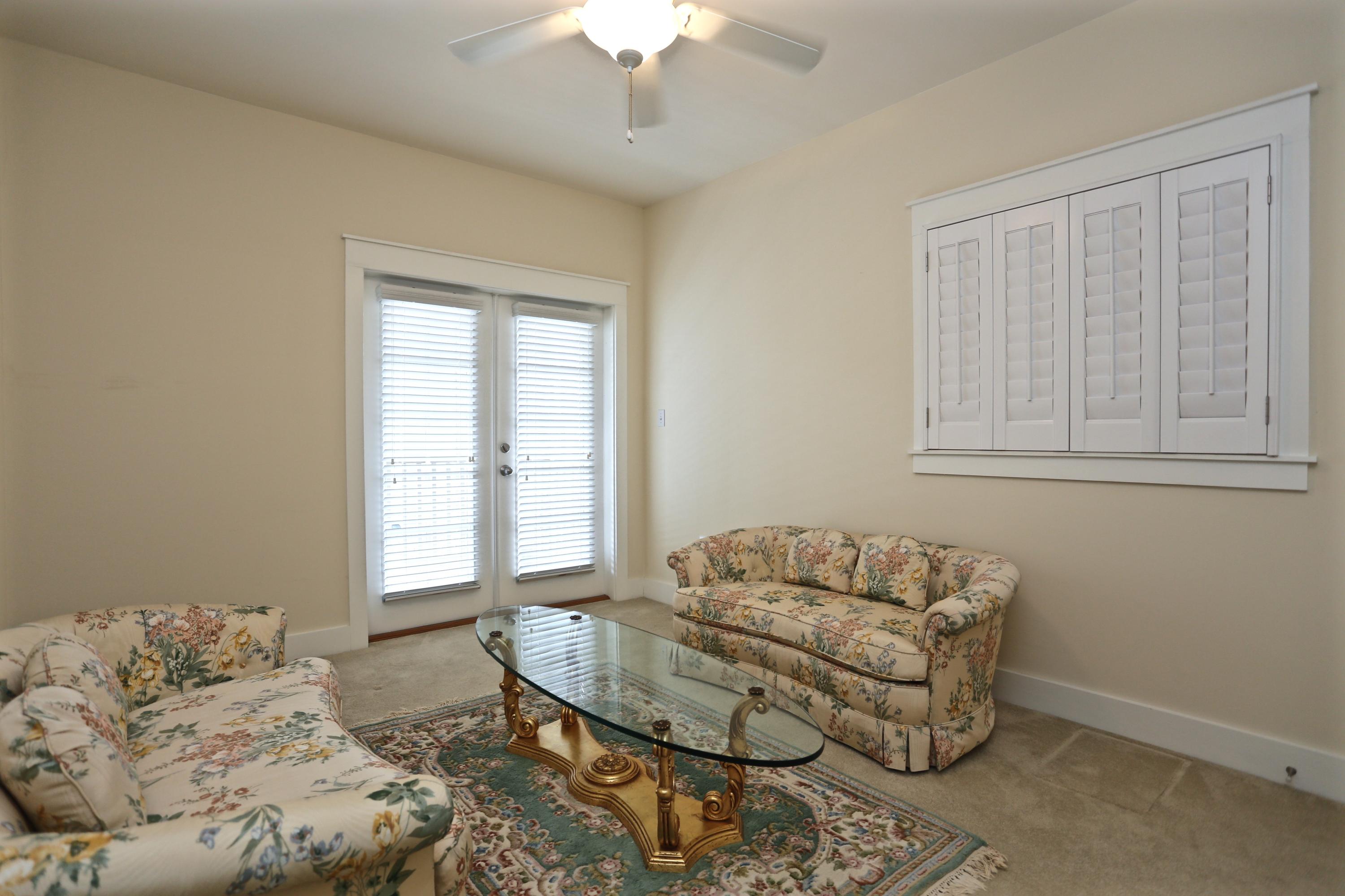 SUMMER RIDGE - Residential