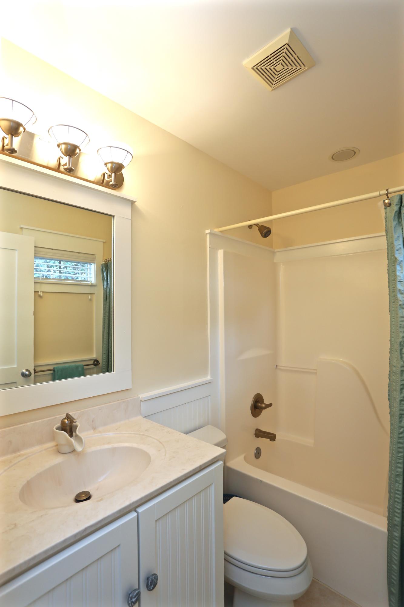 SUMMER RIDGE - Residential