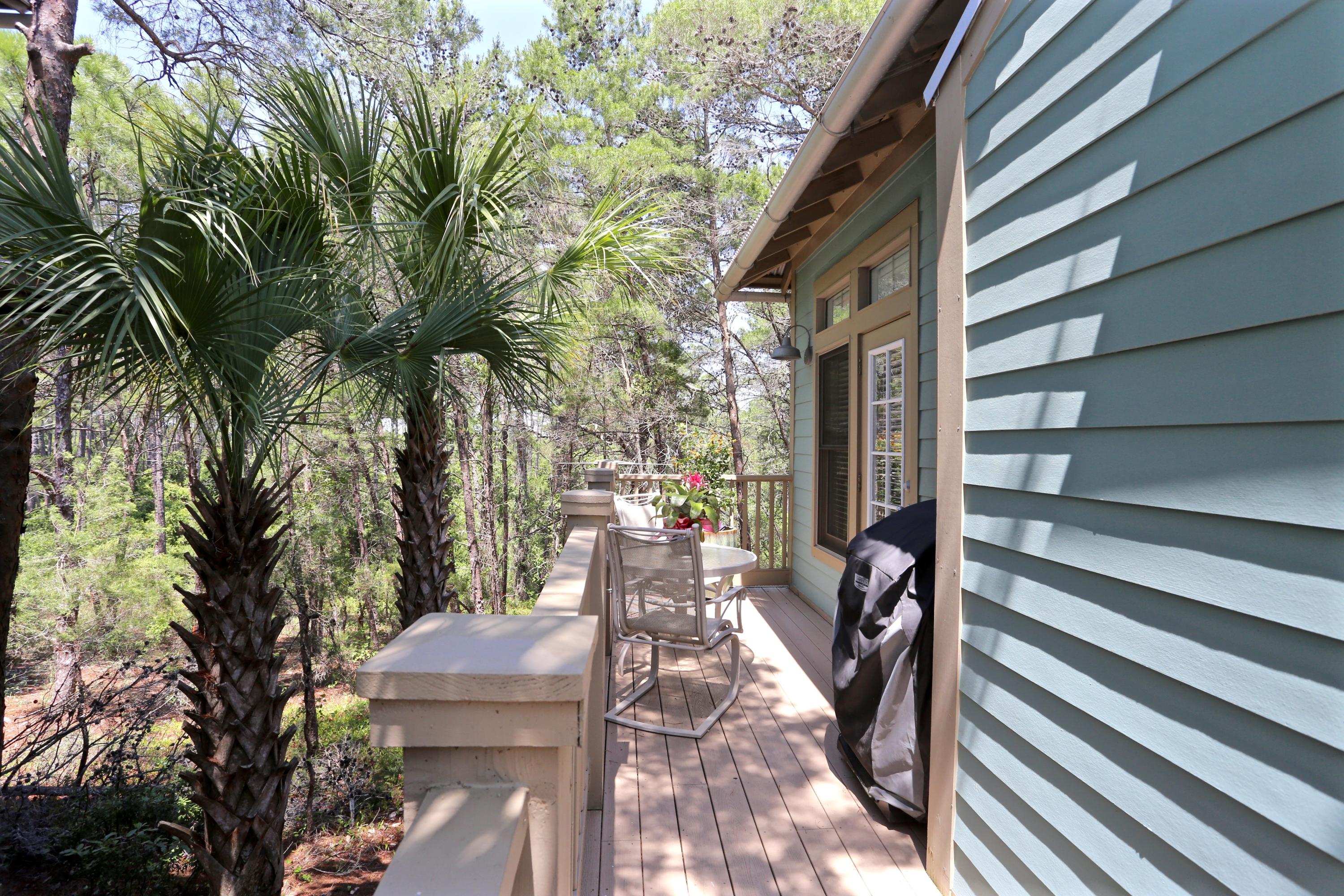 SUMMER RIDGE - Residential