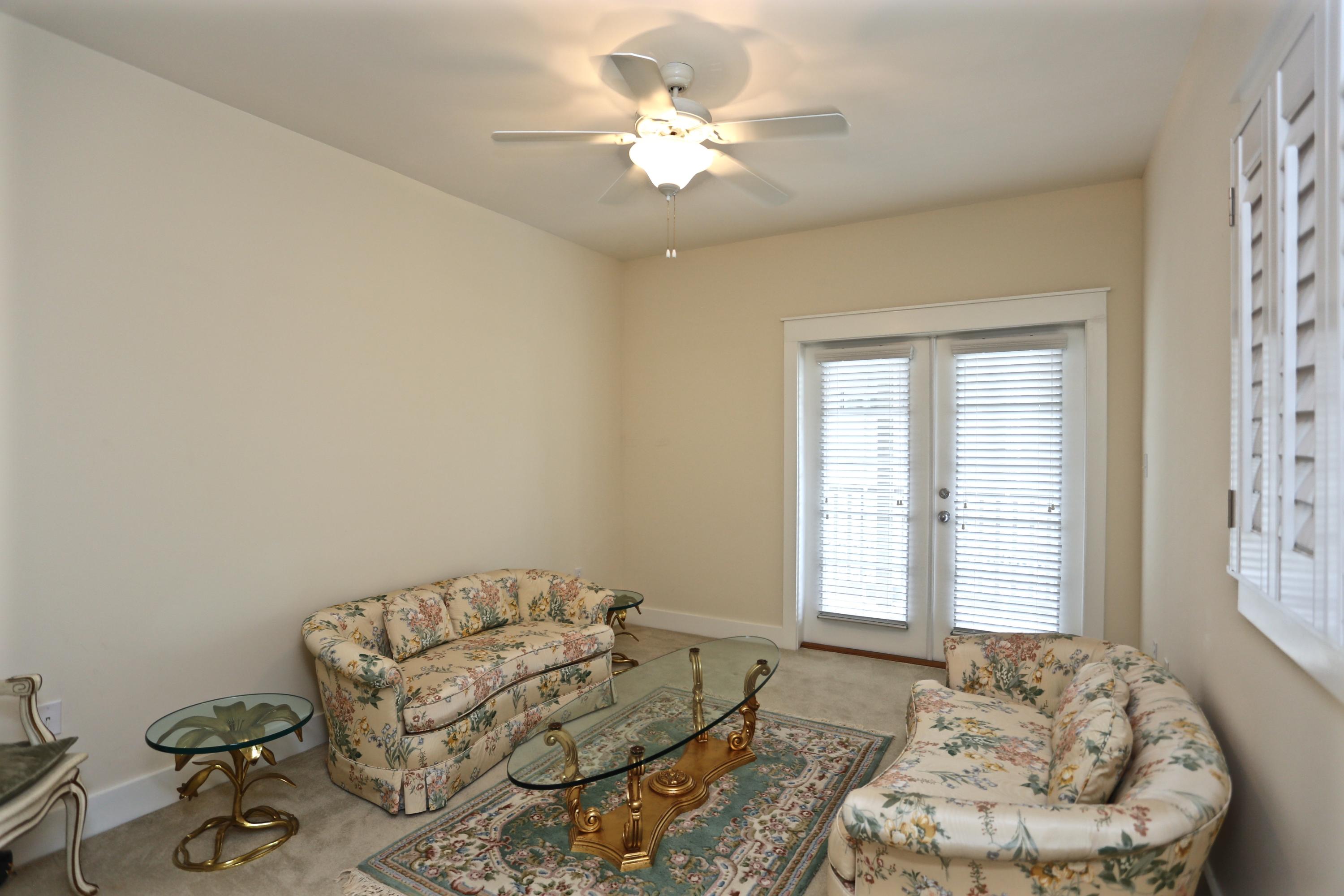 SUMMER RIDGE - Residential