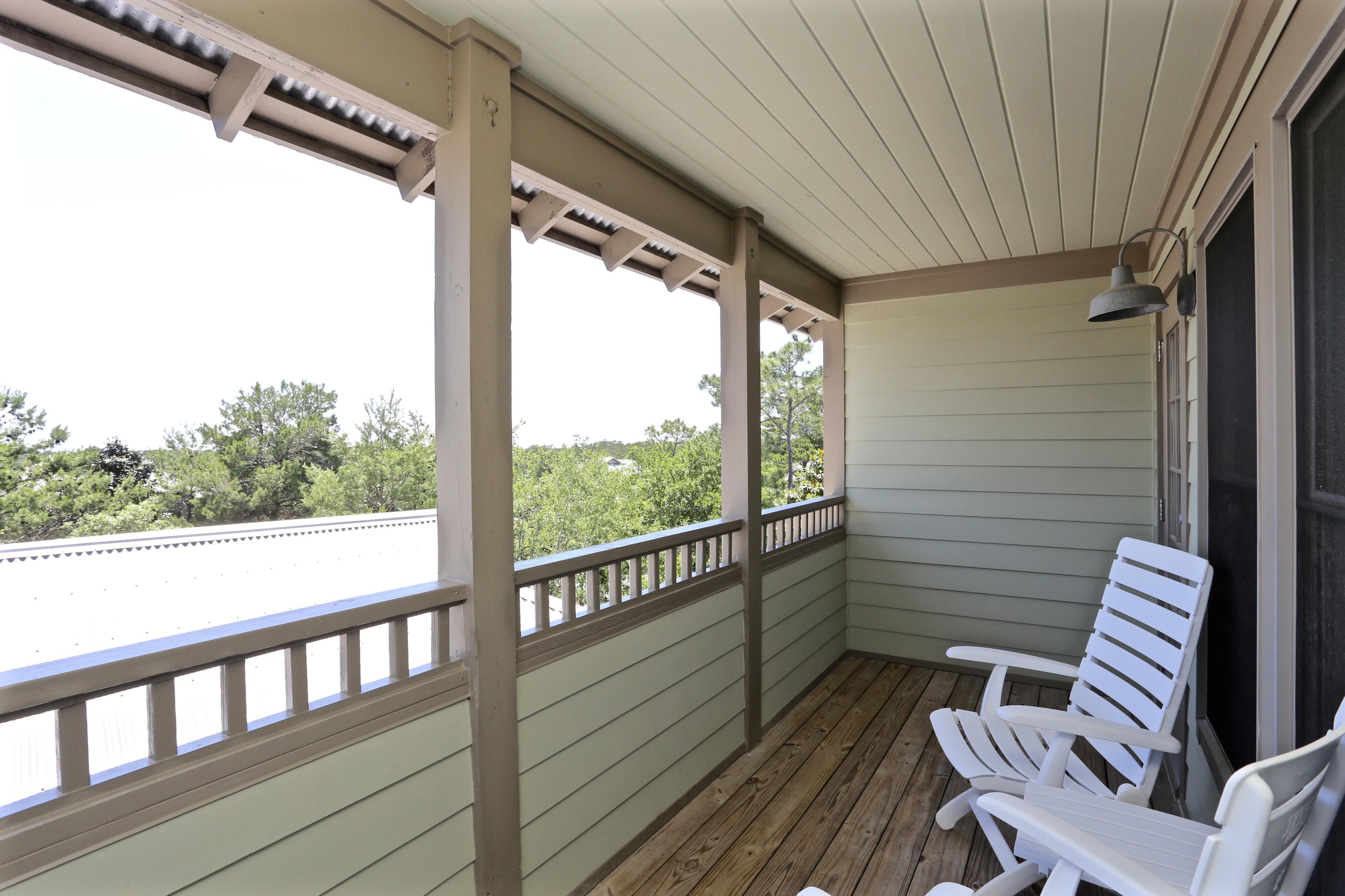 SUMMER RIDGE - Residential