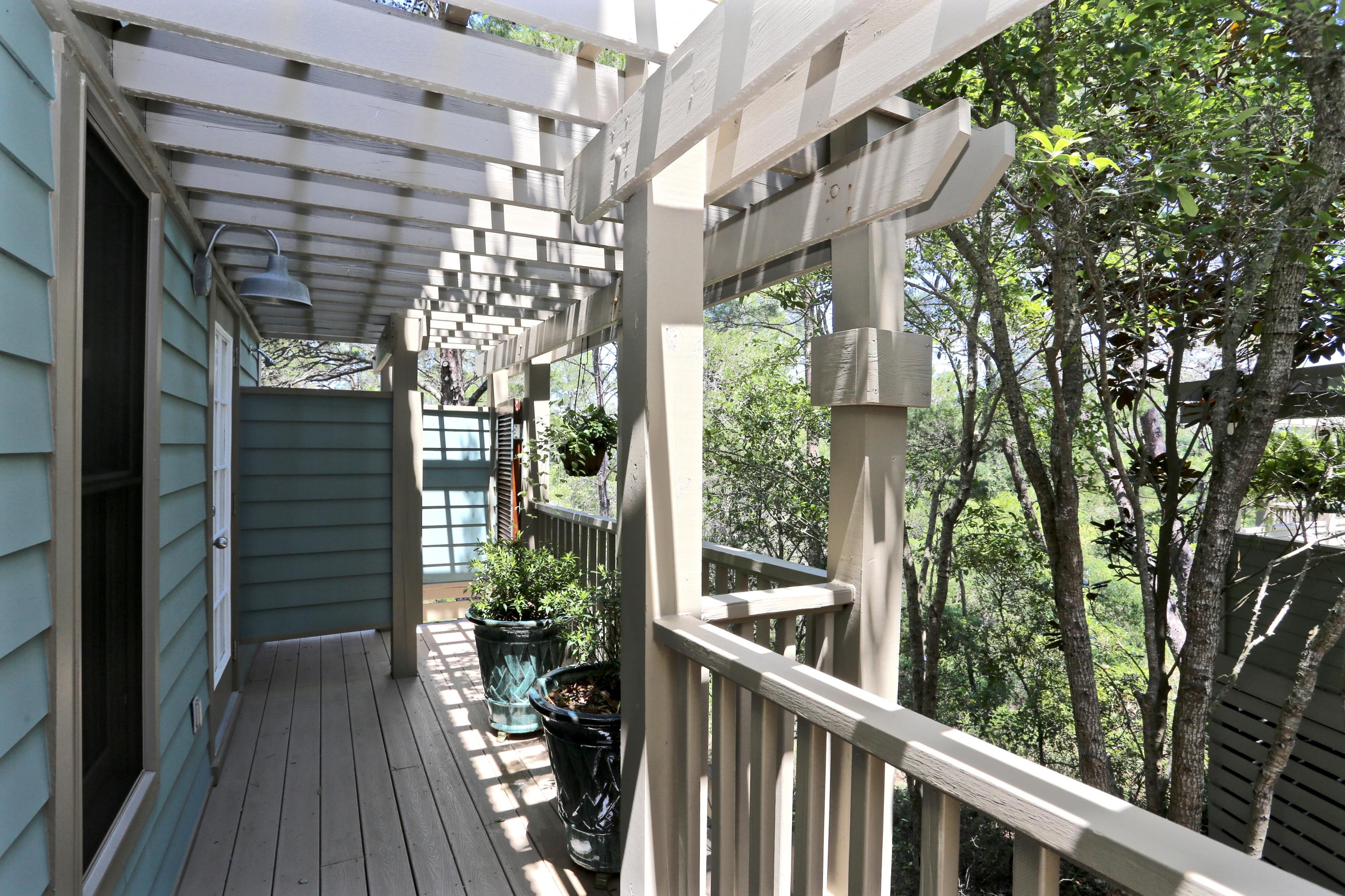 SUMMER RIDGE - Residential